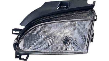 Faro Delantero Derecho SEAT AROSA (1997-2000) | 11855502