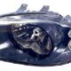 Faro Delantero Derecho SEAT CORDOBA III (2002-2010) | 11852102