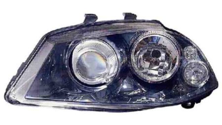 Faro Delantero Derecho SEAT CORDOBA III (2002-2010) | 11852106