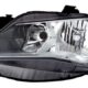 Faro Delantero Derecho SEAT IBIZA (2012>=) | 11852212