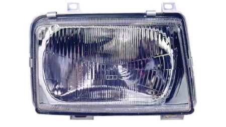 Faro Delantero Derecho SEAT IBIZA I (1984-1991) | 11851522