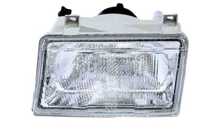 Faro Delantero Derecho SEAT IBIZA II (New Style) (1991-1993) | 11851702