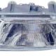Faro Delantero Derecho SEAT IBIZA III (1993-1996) | 11851822