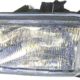 Faro Delantero Derecho SEAT IBIZA III (1996-1999) | 11851902