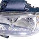 Faro Delantero Derecho SEAT IBIZA IV (1999-2001) | 11852002