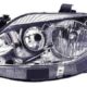 Faro Delantero Derecho SEAT IBIZA VI (2009>=) | 11852204