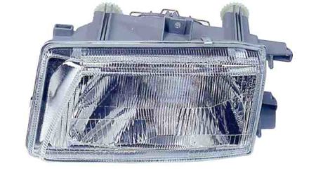 Faro Delantero Derecho SEAT INCA (1995-2003) | 11851822