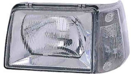 Faro Delantero Derecho SEAT PANDA MARBELLA / TERRA (1993-1997) | 11851102