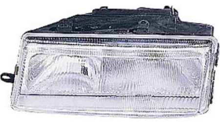 Faro Delantero Derecho SEAT TOLEDO I (1991-1995) | 11854002