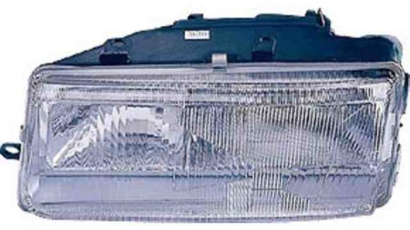 Faro Delantero Derecho SEAT TOLEDO I (1995-1999) | 11854104
