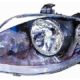 Faro Delantero Derecho SEAT TOLEDO III (2004-2009) | 11854302