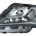Faro Delantero Derecho SEAT TOLEDO IV (2012>=) | 11018102
