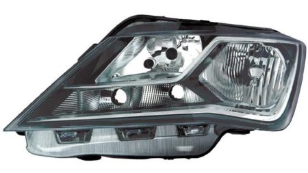 Faro Delantero Derecho SEAT TOLEDO IV (2012>=) | 11018102