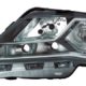 Faro Delantero Derecho SEAT TOLEDO IV (2012>=) | 11018102