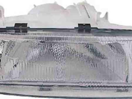 Faro Delantero Derecho SKODA FELICIA (1998-2001) | 11861102