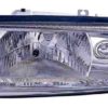 Faro Delantero Derecho SKODA OCTAVIA (2000-2004) | 11861602