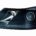 Faro Delantero Derecho SKODA OCTAVIA 4P / Combi (2008-2013) | 11861812