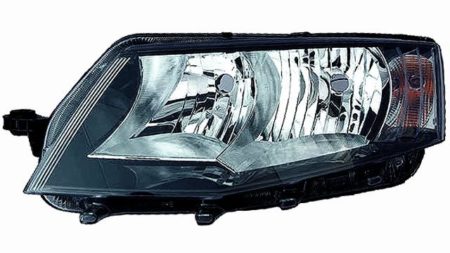 Faro Delantero Derecho SKODA OCTAVIA 4P / Combi (2013>=) | 11861902