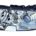 Faro Delantero Derecho SKODA SUPERB (2002-2008) | 11863006