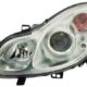 Faro Delantero Derecho SMART FORTWO (2007>=) | 11900104