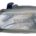 Faro Delantero Derecho SUZUKI BALENO (1995-1998) | 11882102