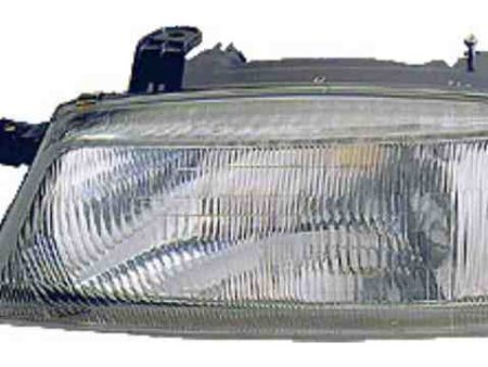 Faro Delantero Derecho SUZUKI BALENO (1995-1998) | 11882102