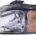 Faro Delantero Derecho SUZUKI BALENO (1999-2003) | 11882204
