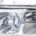 Faro Delantero Derecho SUZUKI GRAND VITARA (1998-2005) | 11884202