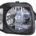 Faro Delantero Derecho SUZUKI JIMNY (1998>=) | 11886502