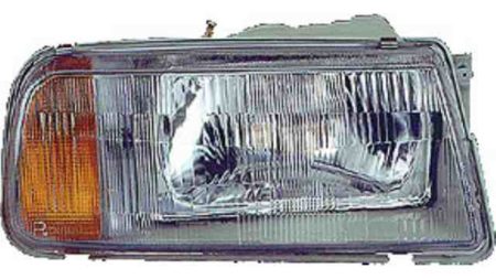 Faro Delantero Derecho SUZUKI VITARA (1988-1998) | 11884102