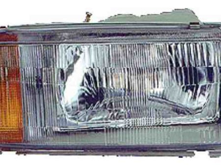 Faro Delantero Derecho SUZUKI VITARA (1988-1998) | 11884102