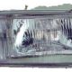 Faro Delantero Derecho SUZUKI VITARA (1988-1998) | 11884102