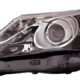 Faro Delantero Derecho TOYOTA AVENSIS (2012-2014) | 11023512
