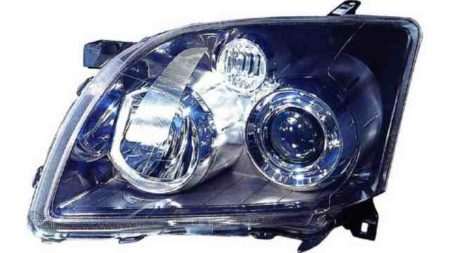 Faro Delantero Derecho TOYOTA AVENSIS (2006-2008) | 11907206