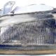 Faro Delantero Derecho TOYOTA CARINA E (1992-1997) | 11906102