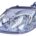 Faro Delantero Derecho TOYOTA COROLLA Sedan 4P / St. Wagon (2001-2004) | 11900704