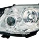 Faro Delantero Derecho TOYOTA LAND CRUISER (FJ150) (2009>=) | 11903402