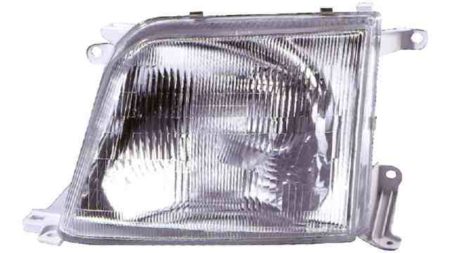 Faro Delantero Derecho TOYOTA LAND CRUISER (FJ90) (1996-1999) | 11903102