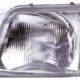 Faro Delantero Derecho TOYOTA LAND CRUISER (FJ90) (1996-1999) | 11903102