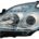 Faro Delantero Derecho TOYOTA PRIUS (2009-2011) | 11909102