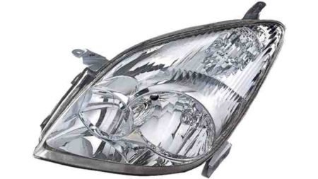 Faro Delantero Derecho TOYOTA COROLLA VERSO (2002-2004) | 11900722