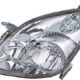 Faro Delantero Derecho TOYOTA COROLLA VERSO (2002-2004) | 11900722