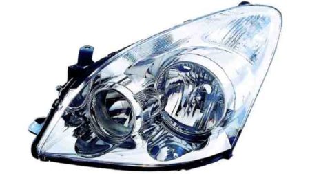 Faro Delantero Derecho TOYOTA COROLLA VERSO (2005-2009) | 11900906