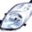 Faro Delantero Derecho TOYOTA YARIS 5P (2006-2009) | 11907702