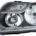 Faro Delantero Derecho VOLKSWAGEN AMAROK (2013>=) | 11023102