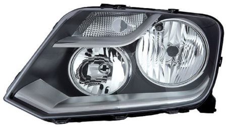 Faro Delantero Derecho VOLKSWAGEN AMAROK (2013>=) | 11023102