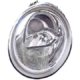 Faro Delantero Derecho VOLKSWAGEN NEW BEETLE (1998-2005) | 11915502