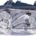 Faro Delantero Derecho VOLKSWAGEN BORA Berlina 4P / Variant (1998-2005) | 11915002