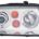 Faro Delantero Derecho VOLKSWAGEN BORA Berlina 4P / Variant (1998-2005) | 11915006
