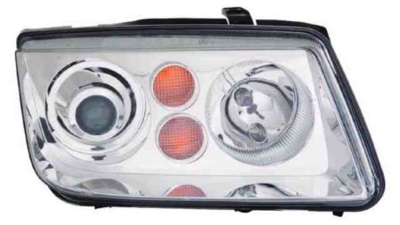 Faro Delantero Derecho VOLKSWAGEN BORA Berlina 4P / Variant (1998-2005) | 11915006